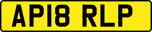 AP18RLP