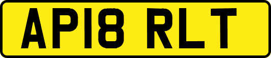 AP18RLT