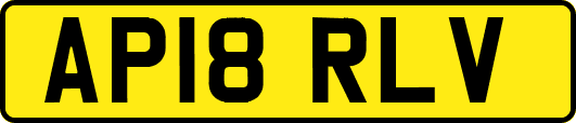 AP18RLV