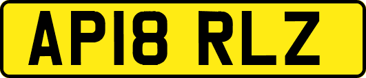 AP18RLZ