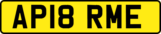 AP18RME