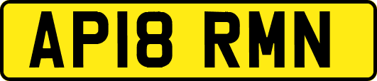 AP18RMN