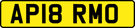 AP18RMO