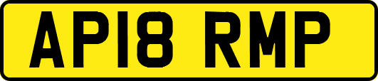 AP18RMP