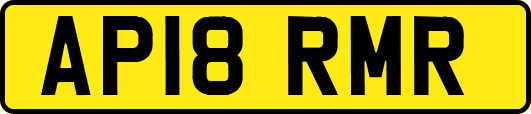 AP18RMR