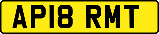 AP18RMT