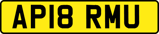 AP18RMU