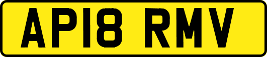 AP18RMV