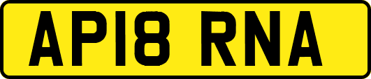 AP18RNA