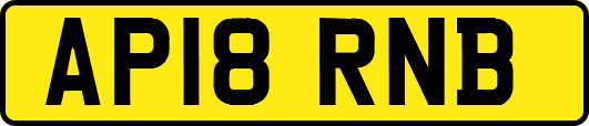 AP18RNB