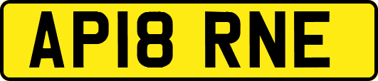 AP18RNE