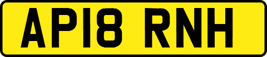 AP18RNH