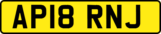 AP18RNJ