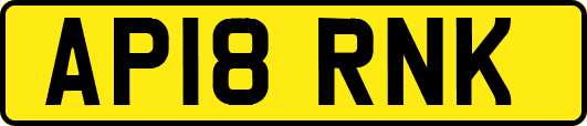 AP18RNK