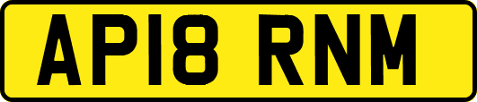 AP18RNM