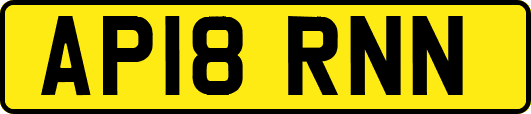 AP18RNN