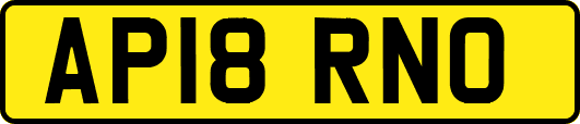 AP18RNO