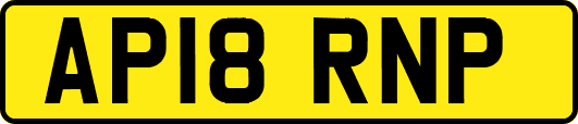 AP18RNP