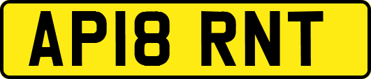 AP18RNT