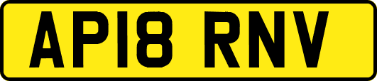 AP18RNV