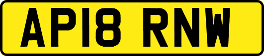 AP18RNW