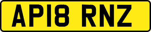 AP18RNZ