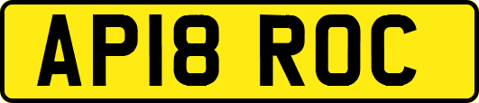 AP18ROC