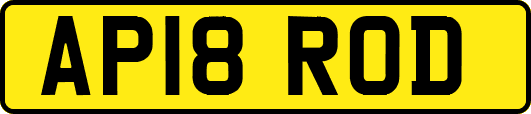 AP18ROD