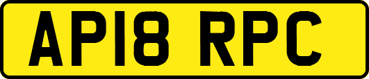 AP18RPC