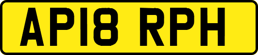AP18RPH