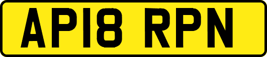 AP18RPN
