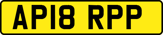 AP18RPP