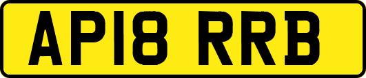 AP18RRB