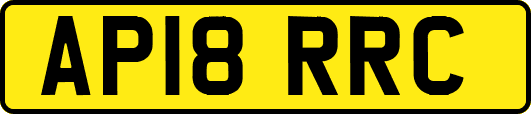 AP18RRC