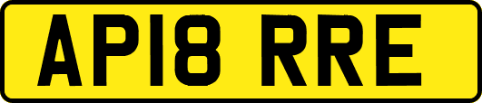 AP18RRE