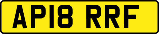 AP18RRF