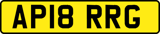AP18RRG