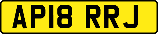 AP18RRJ