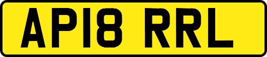 AP18RRL