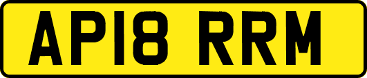 AP18RRM