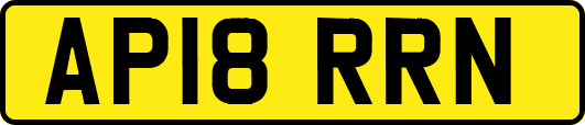 AP18RRN