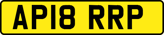 AP18RRP