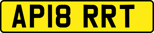 AP18RRT