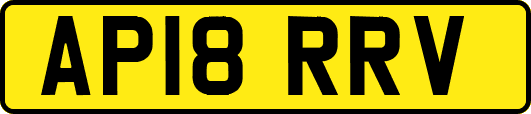 AP18RRV
