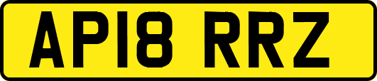 AP18RRZ