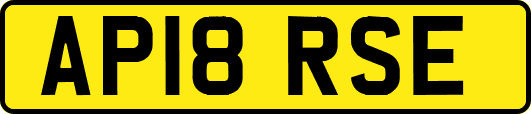 AP18RSE