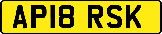 AP18RSK