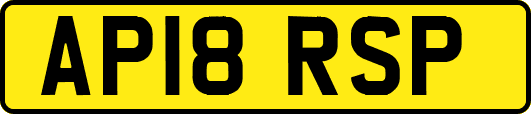 AP18RSP