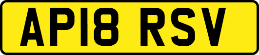 AP18RSV