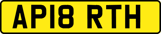 AP18RTH